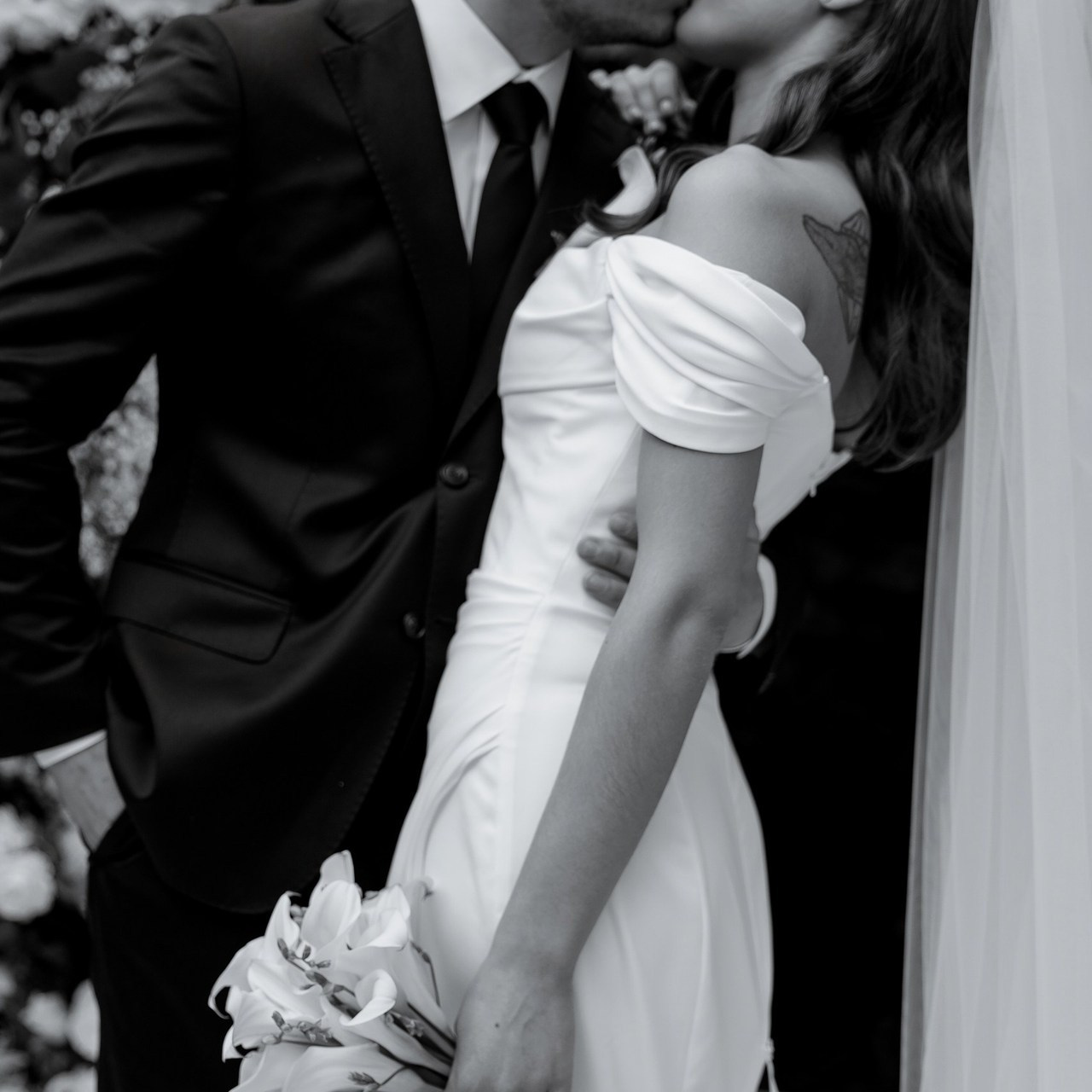 Reviews. Свадебный фотограф Каледич Тимофей