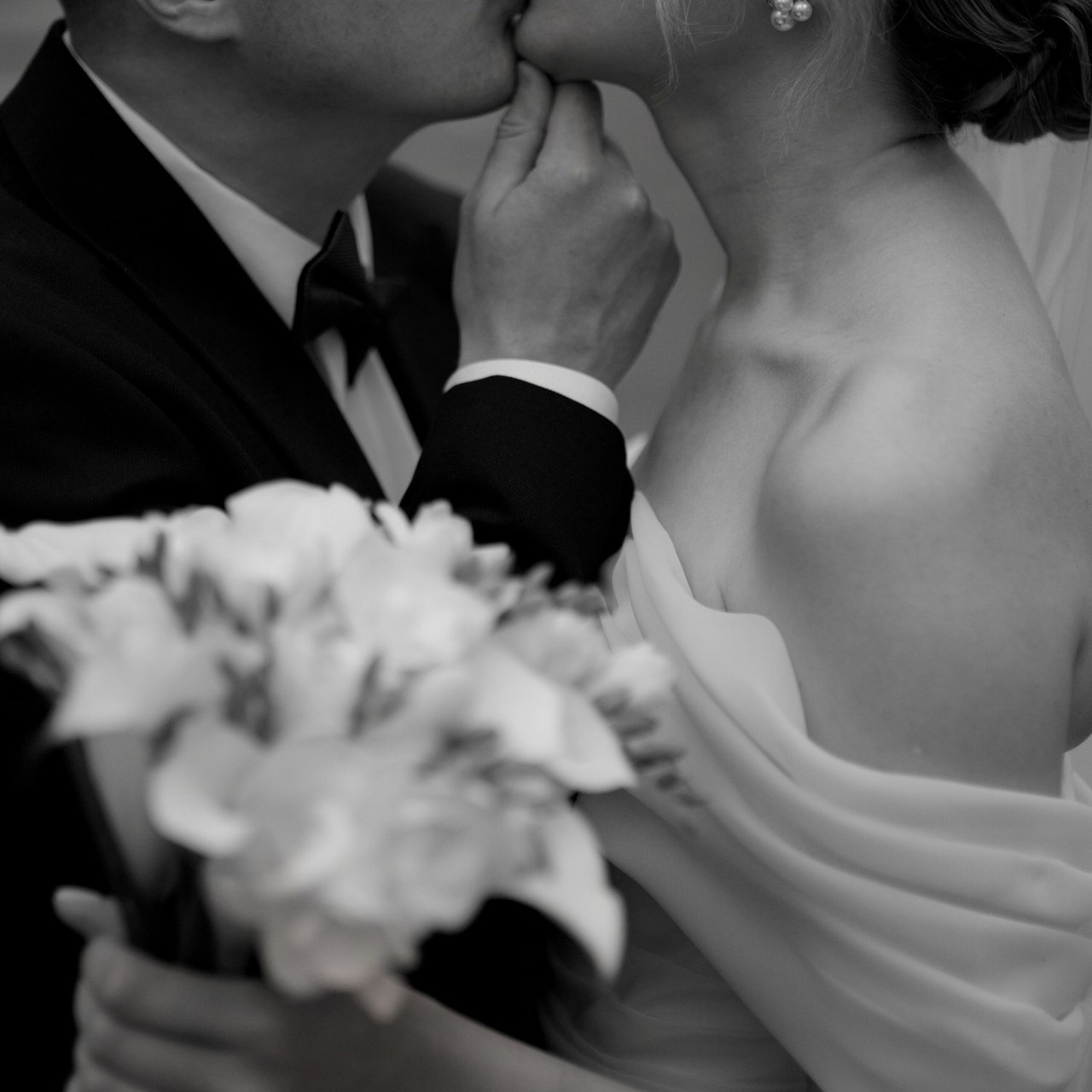 Reviews. Свадебный фотограф Каледич Тимофей