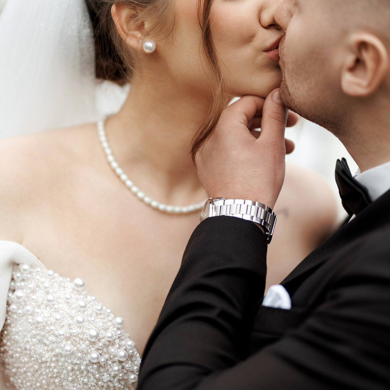 Reviews. Свадебный фотограф Каледич Тимофей