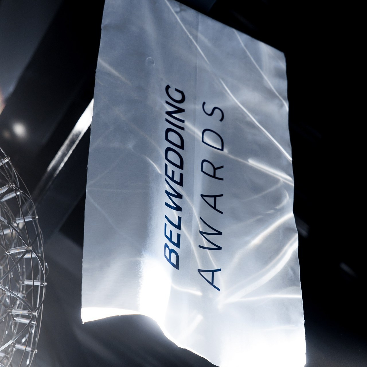 Reviews. Свадебный фотограф Каледич Тимофей