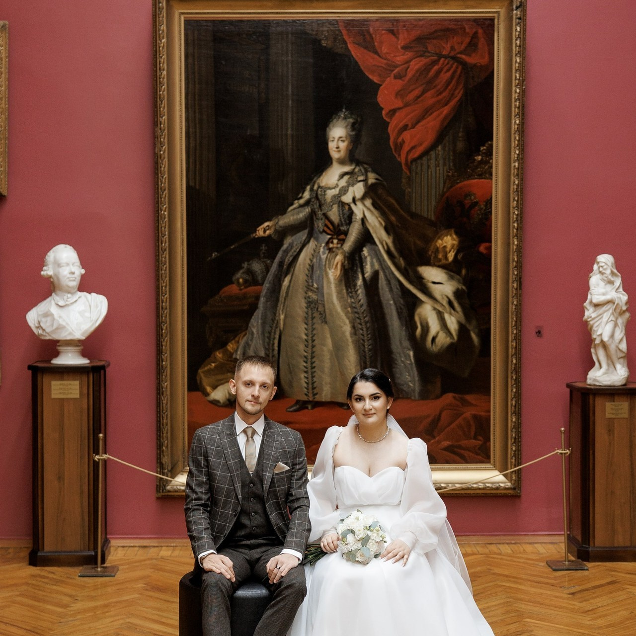 Reviews. Свадебный фотограф Каледич Тимофей