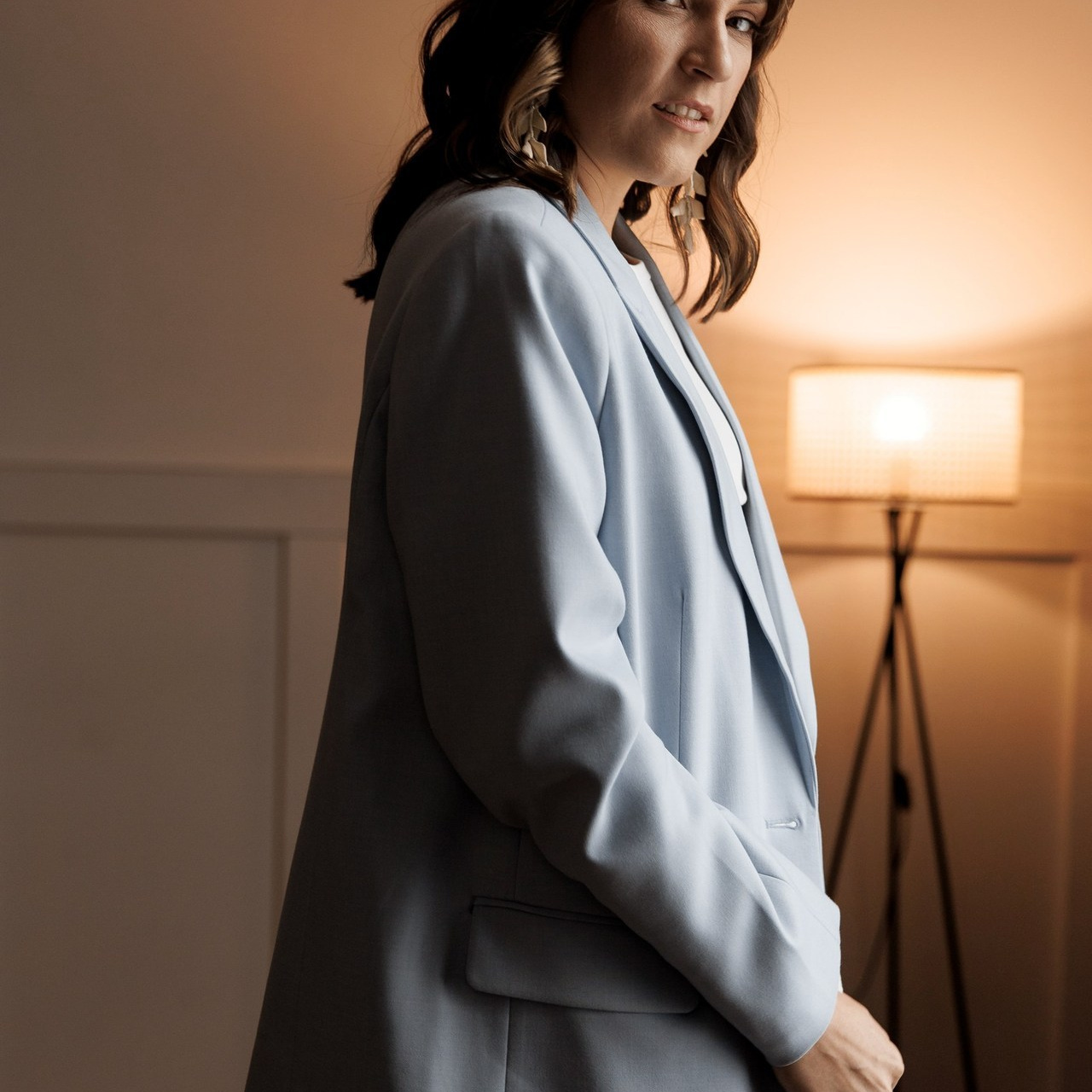 Reviews. Свадебный фотограф Каледич Тимофей