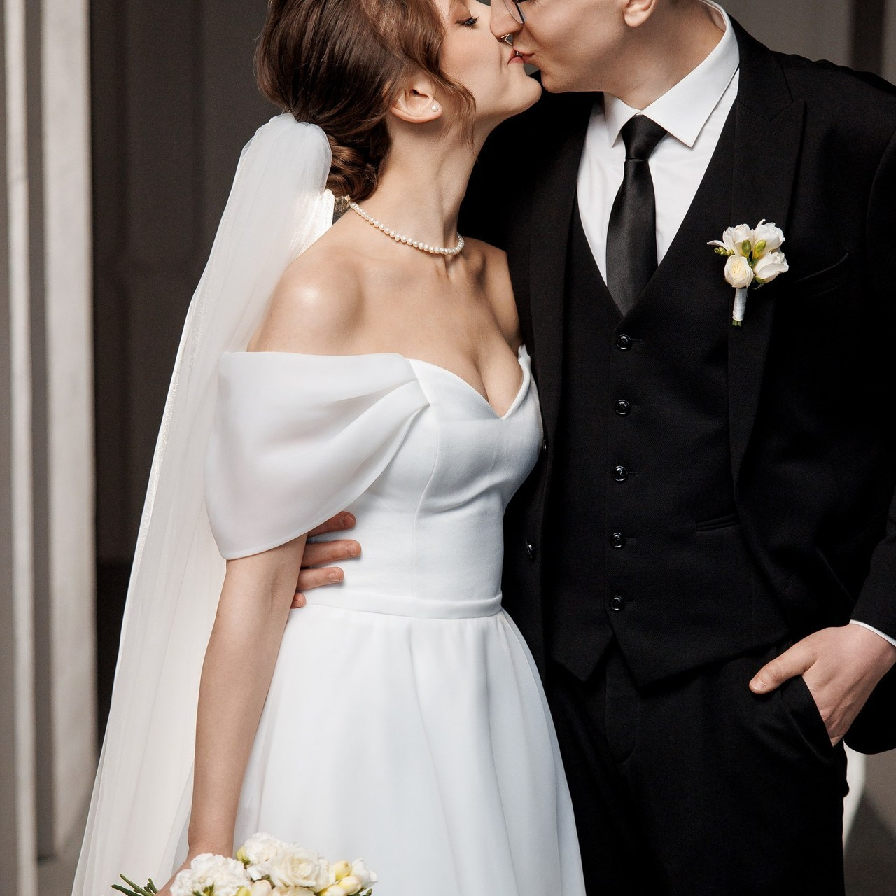 Reviews. Свадебный фотограф Каледич Тимофей