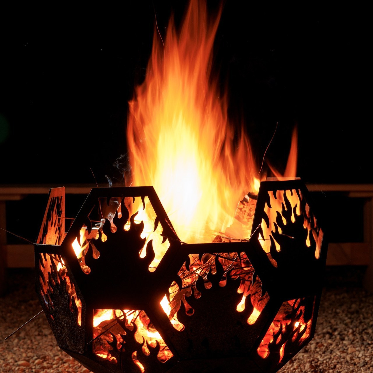 Reviews. Свадебный фотограф Каледич Тимофей