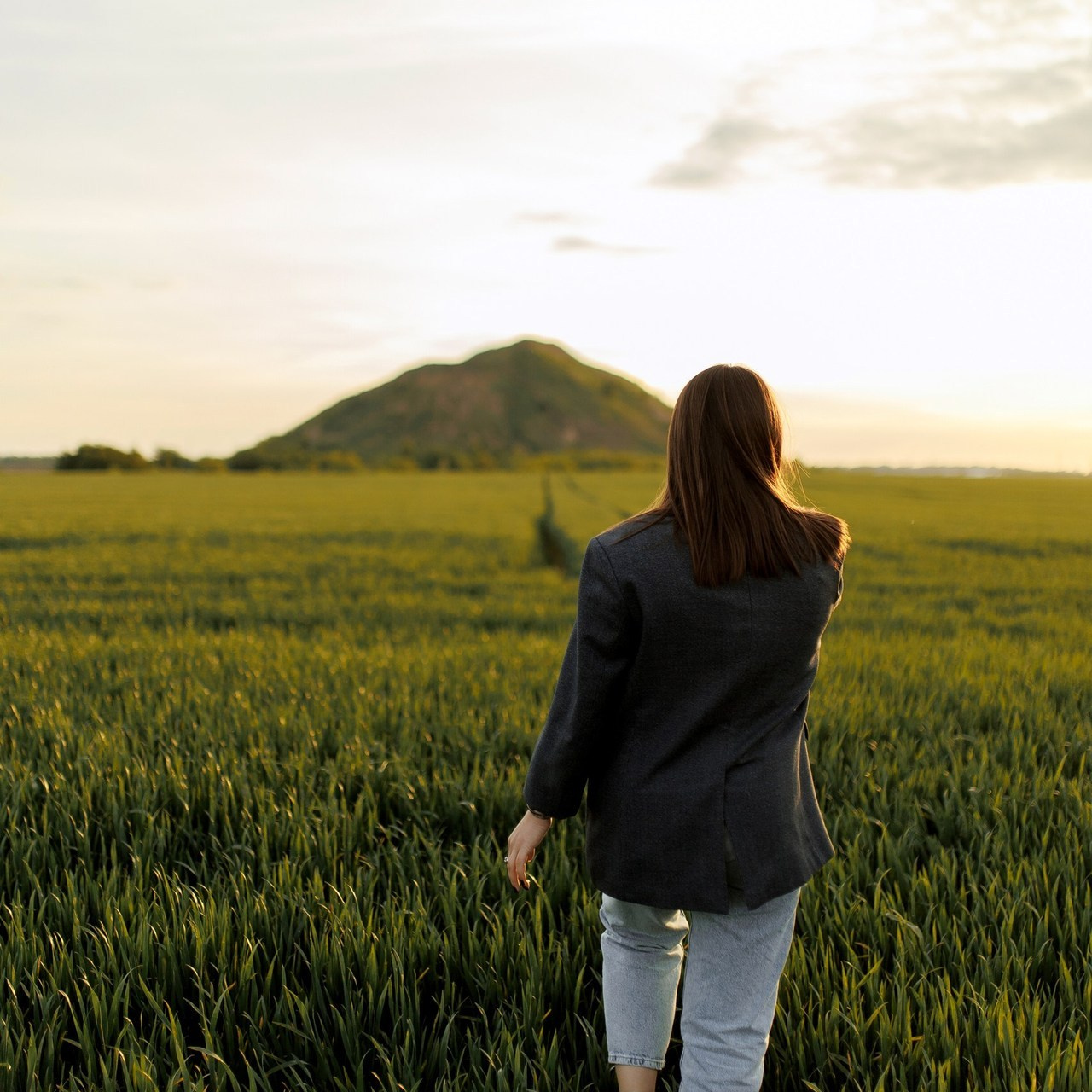 Reviews. Свадебный фотограф Каледич Тимофей