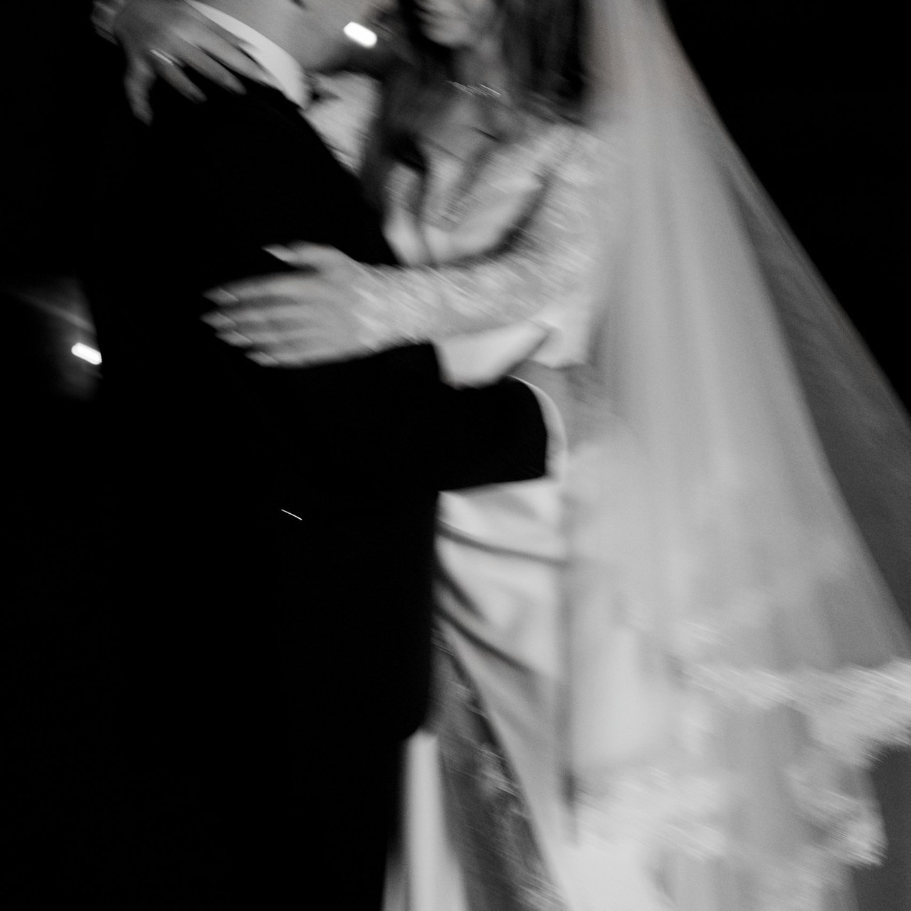 Reviews. Свадебный фотограф Каледич Тимофей