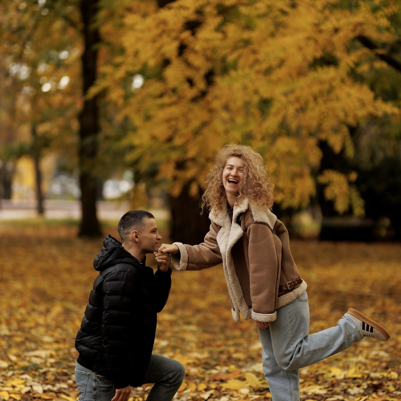 Reviews. Свадебный фотограф Каледич Тимофей