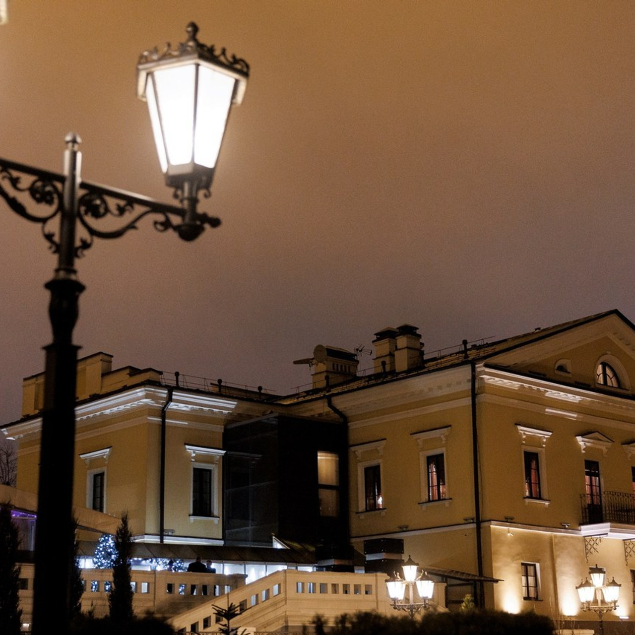 Reviews. Свадебный фотограф Каледич Тимофей