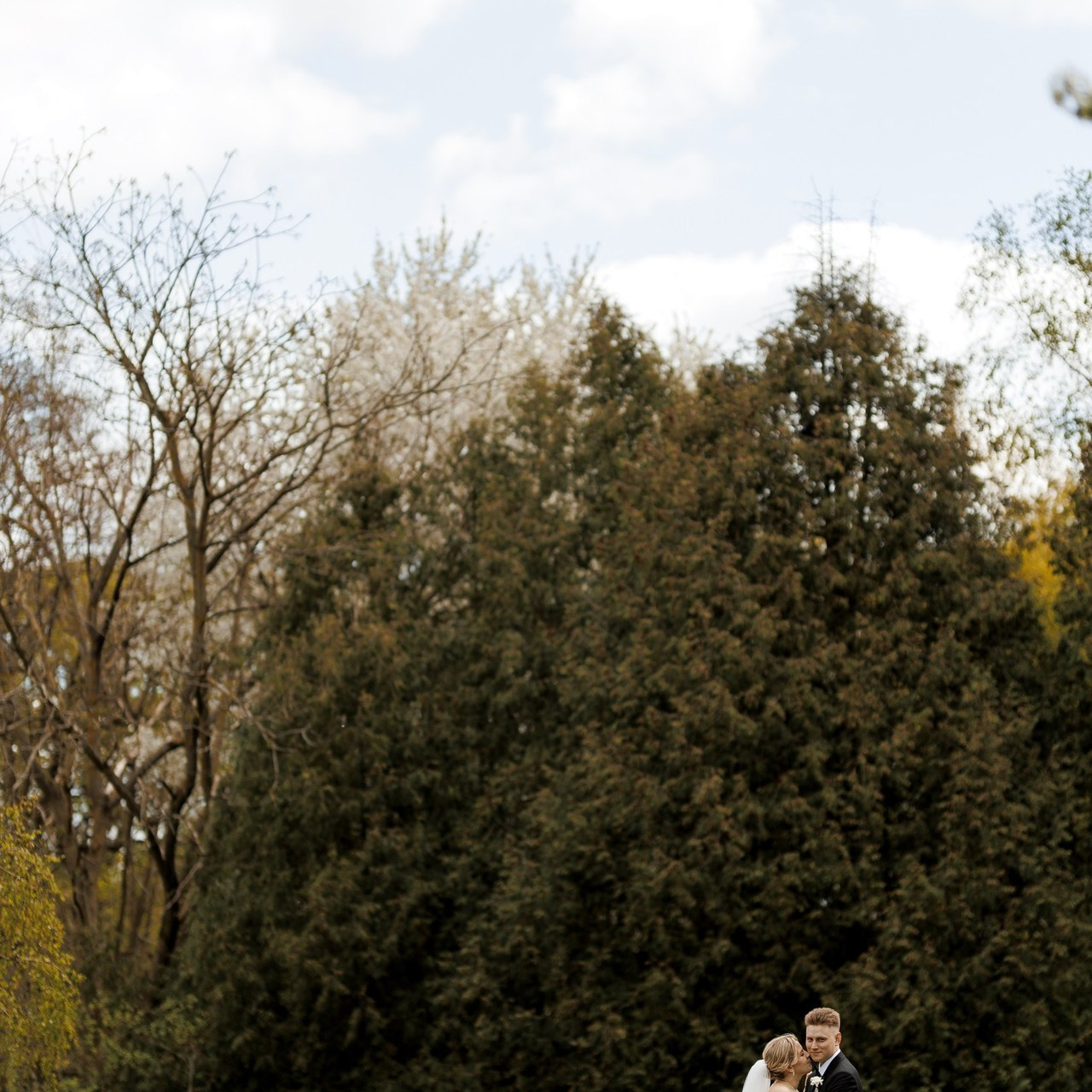 Reviews. Свадебный фотограф Каледич Тимофей