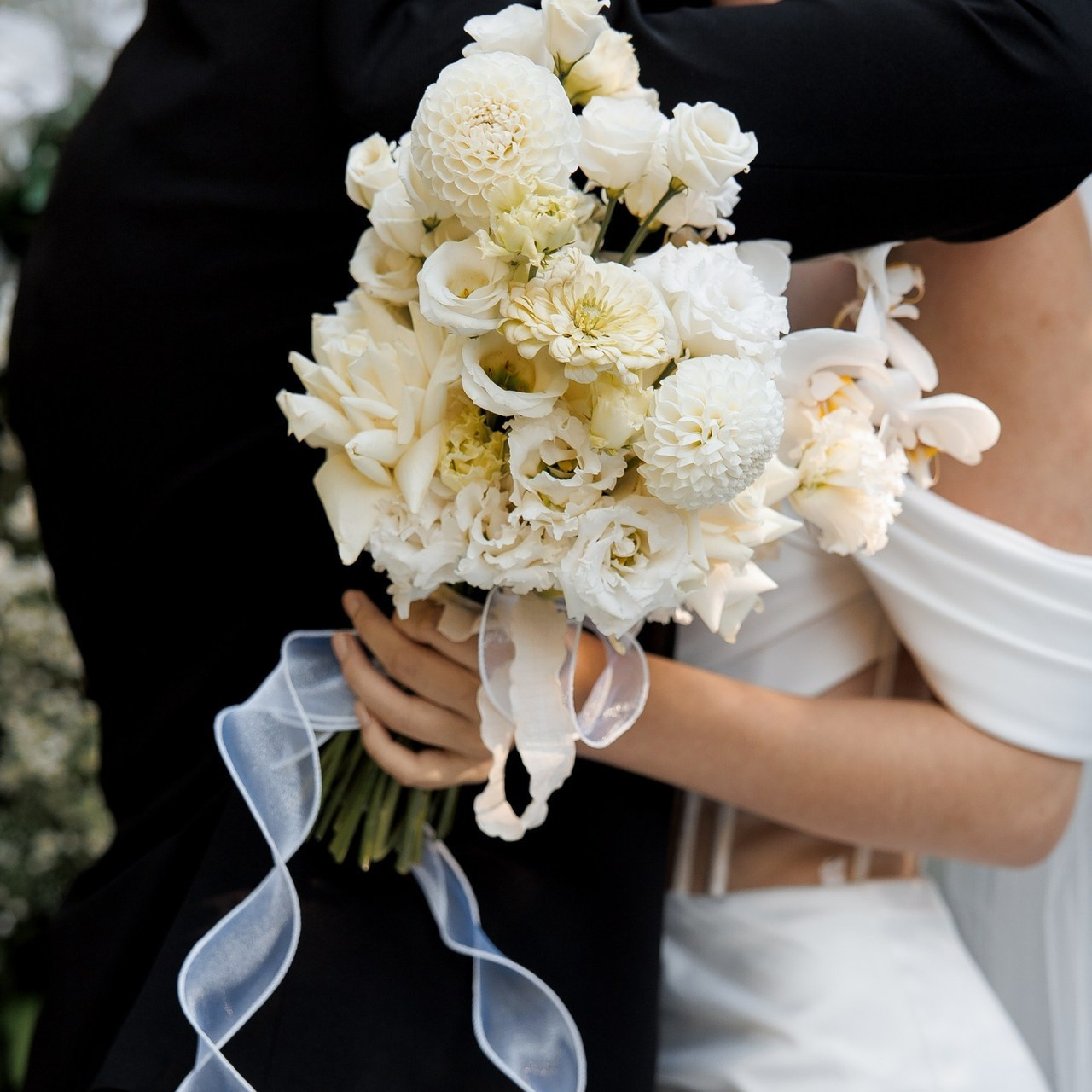 Reviews. Свадебный фотограф Каледич Тимофей