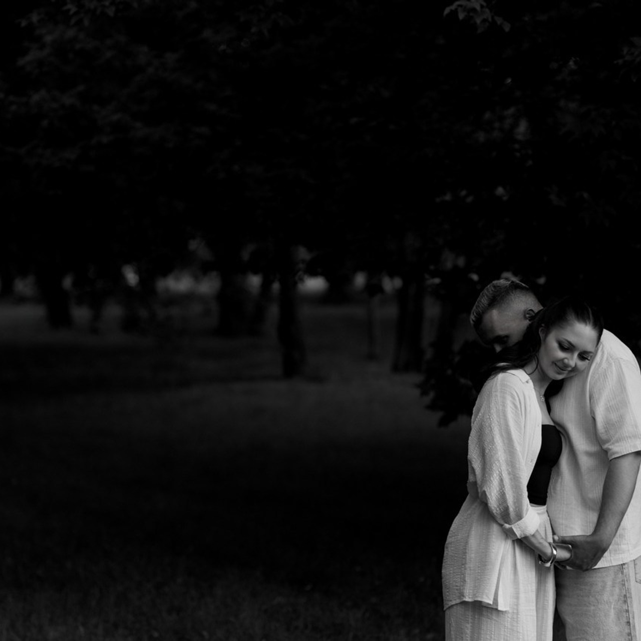 Reviews. Свадебный фотограф Каледич Тимофей