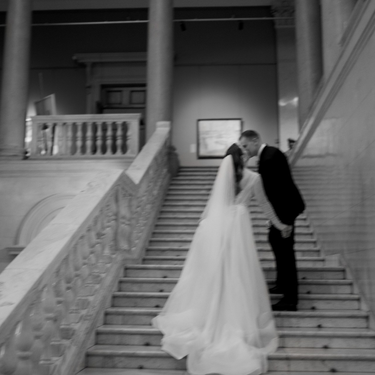 Reviews. Свадебный фотограф Каледич Тимофей