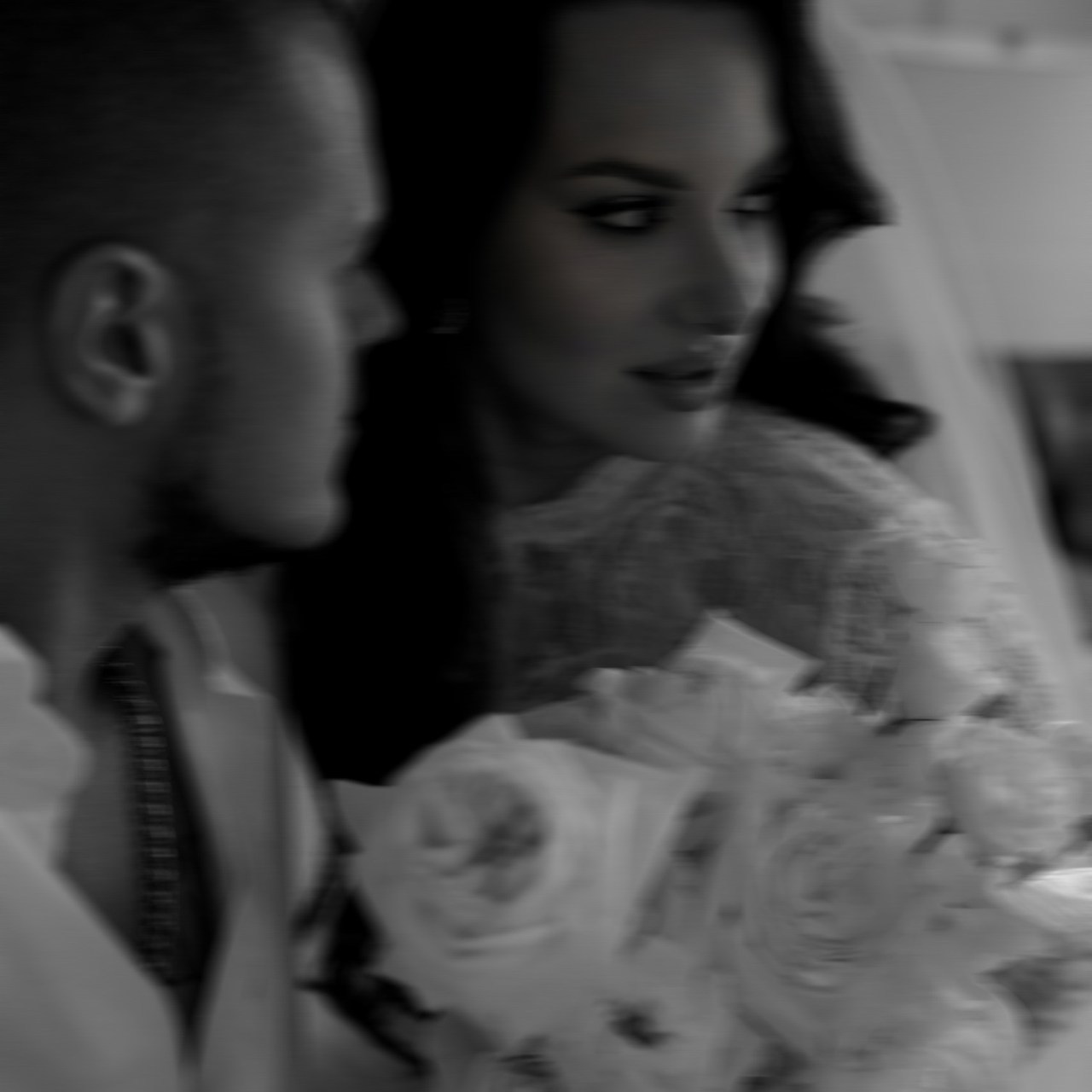 Reviews. Свадебный фотограф Каледич Тимофей