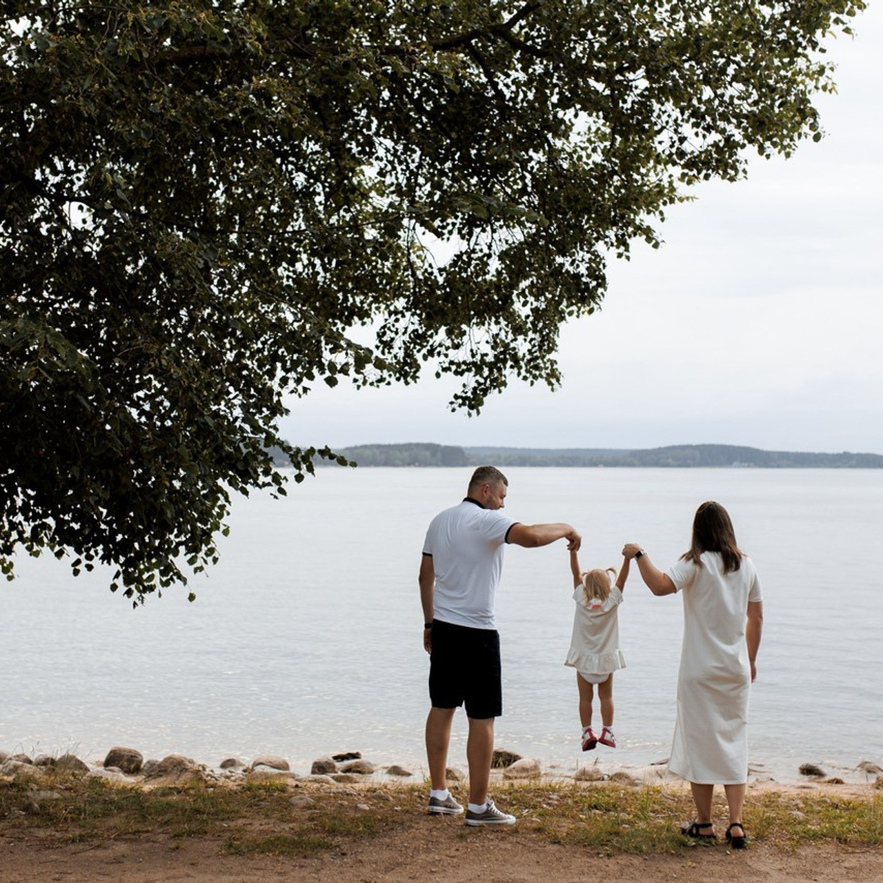 Reviews. Свадебный фотограф Каледич Тимофей