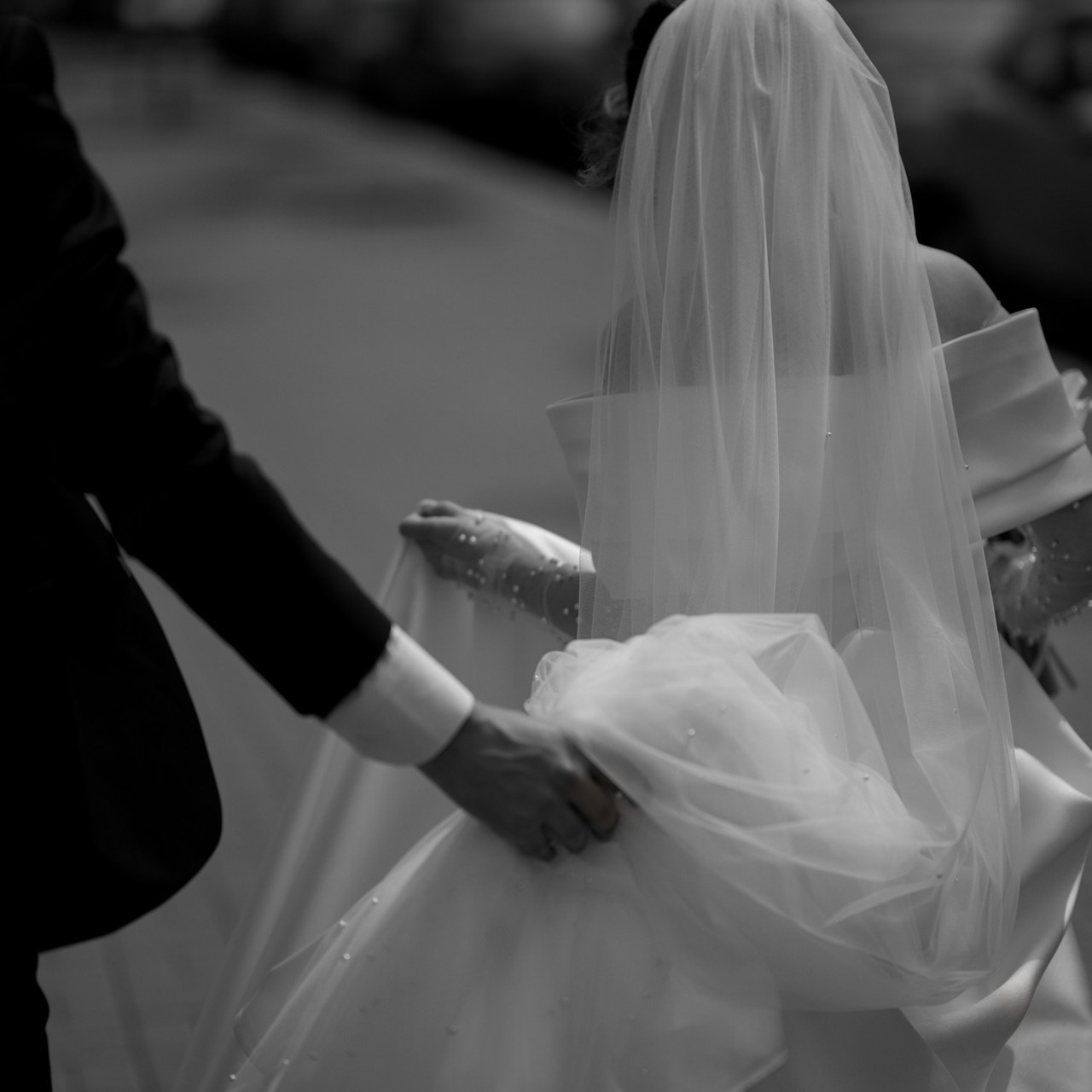 Reviews. Свадебный фотограф Каледич Тимофей