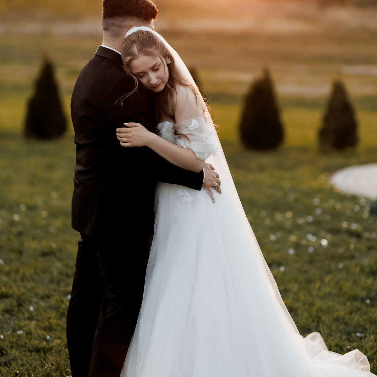 Reviews. Свадебный фотограф Каледич Тимофей