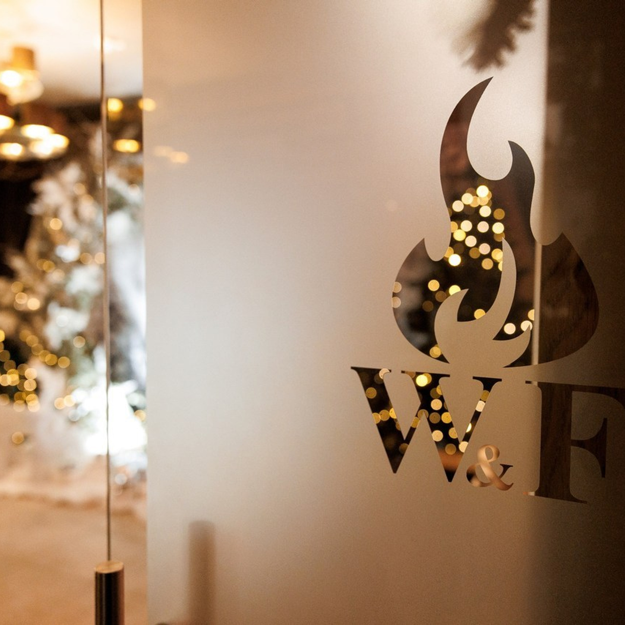 Reviews. Свадебный фотограф Каледич Тимофей