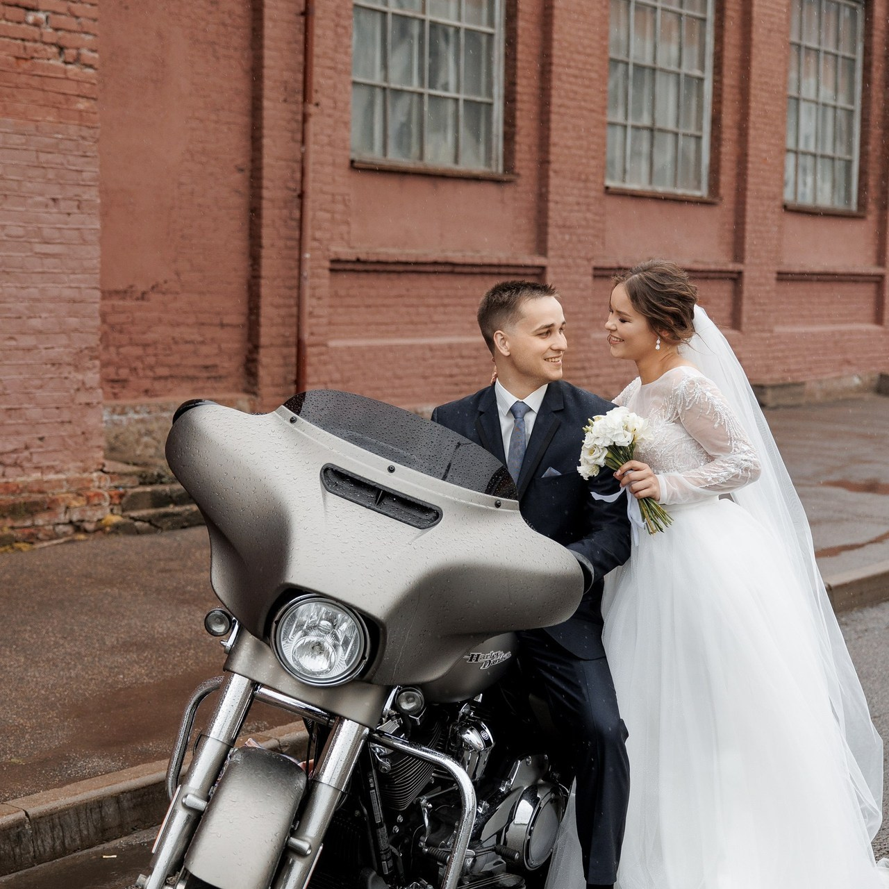 Reviews. Свадебный фотограф Каледич Тимофей