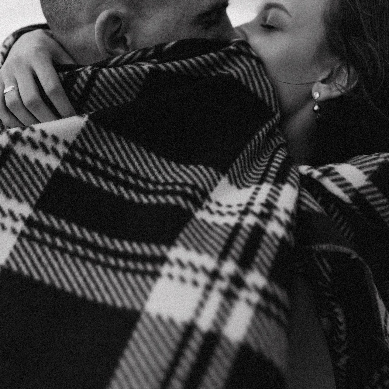 Reviews. Свадебный фотограф Каледич Тимофей