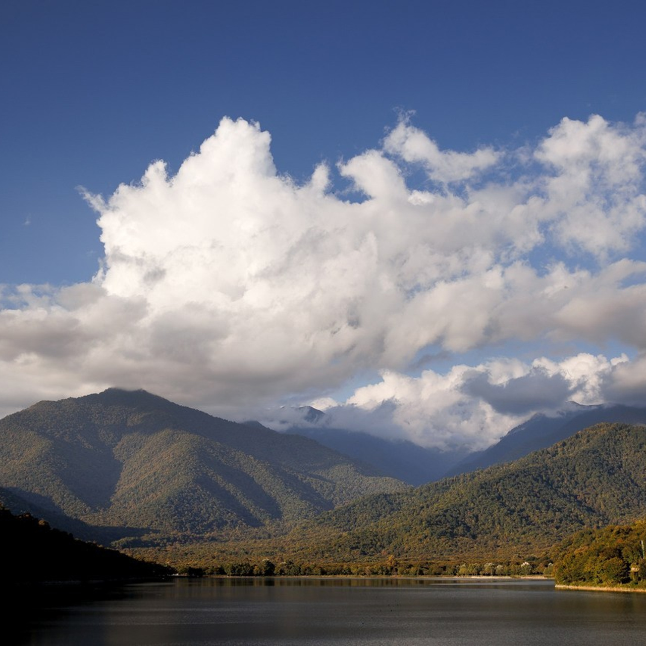 Reviews. Свадебный фотограф Каледич Тимофей