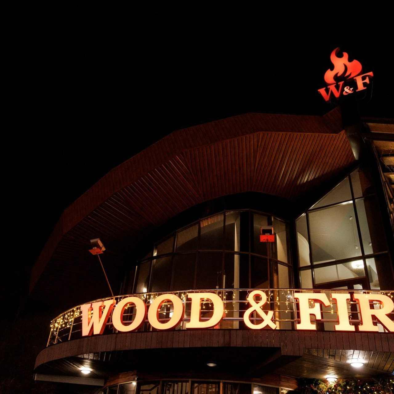 Reviews. Свадебный фотограф Каледич Тимофей