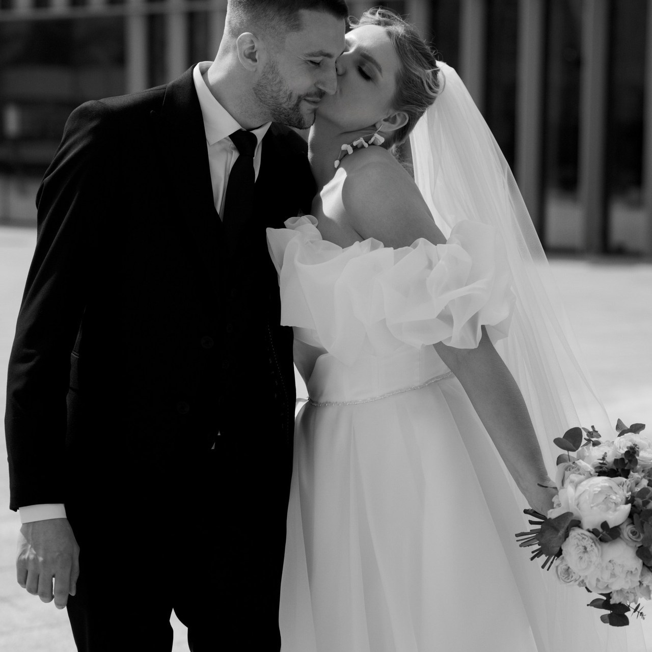 Reviews. Свадебный фотограф Каледич Тимофей