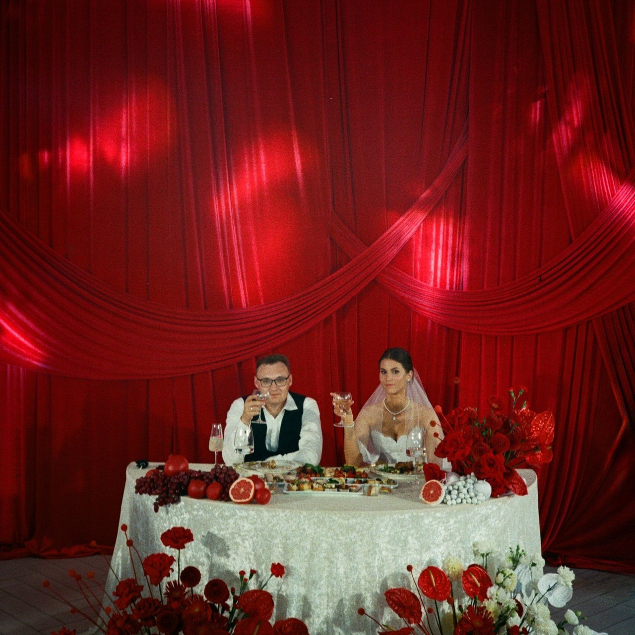 Reviews. Свадебный фотограф Каледич Тимофей