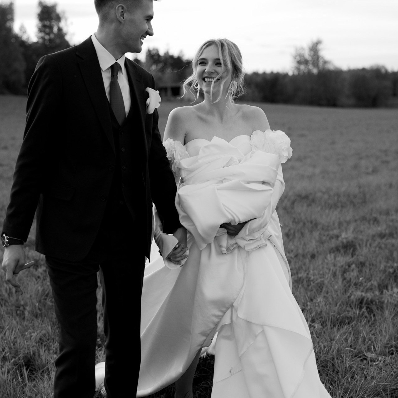 Reviews. Свадебный фотограф Каледич Тимофей