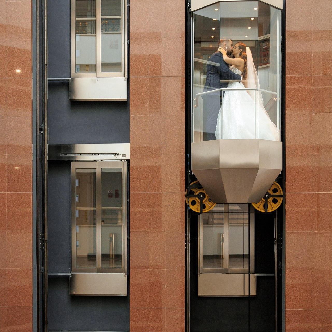 Reviews. Свадебный фотограф Каледич Тимофей