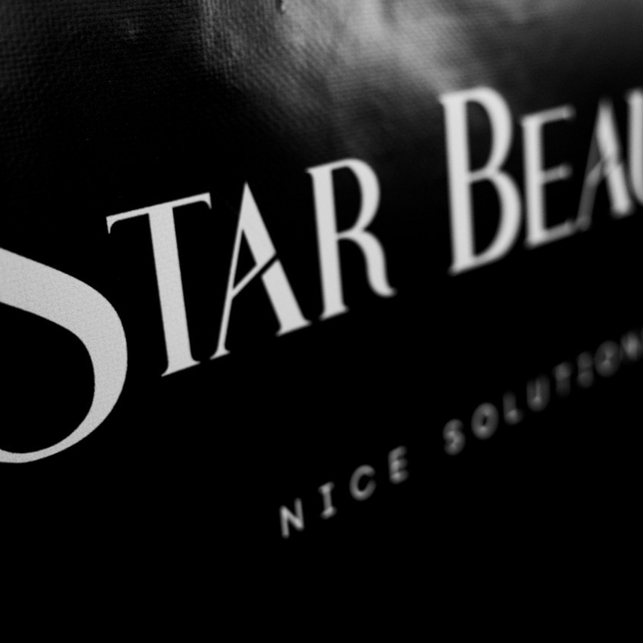 Reviews. Свадебный фотограф Каледич Тимофей