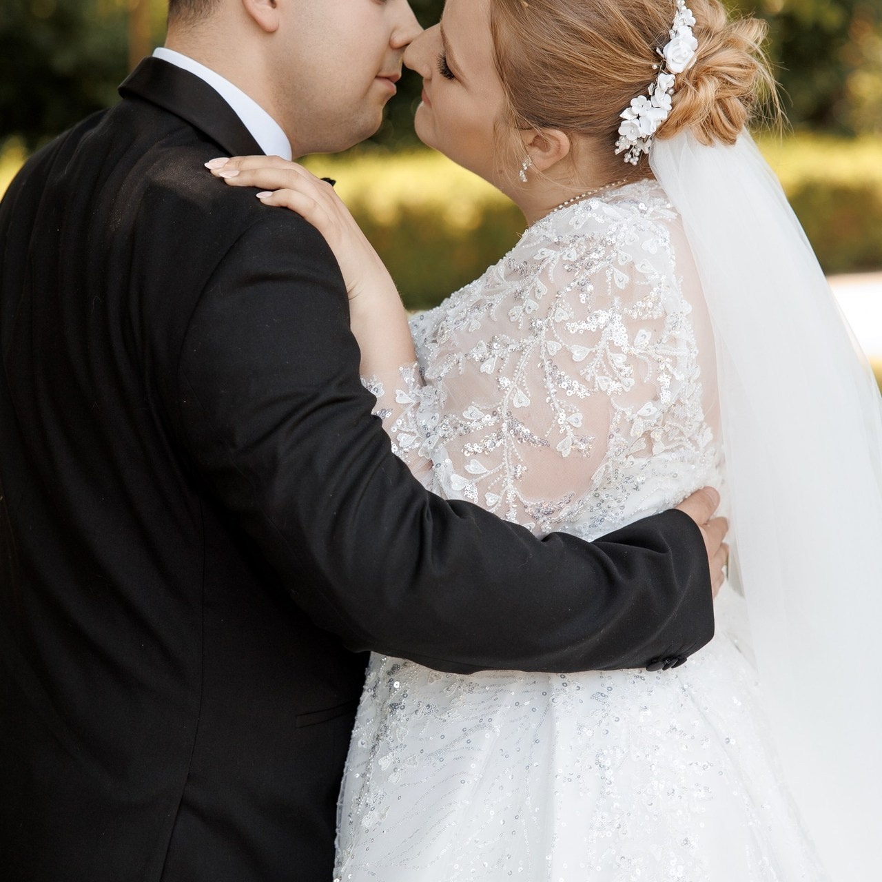 Reviews. Свадебный фотограф Каледич Тимофей