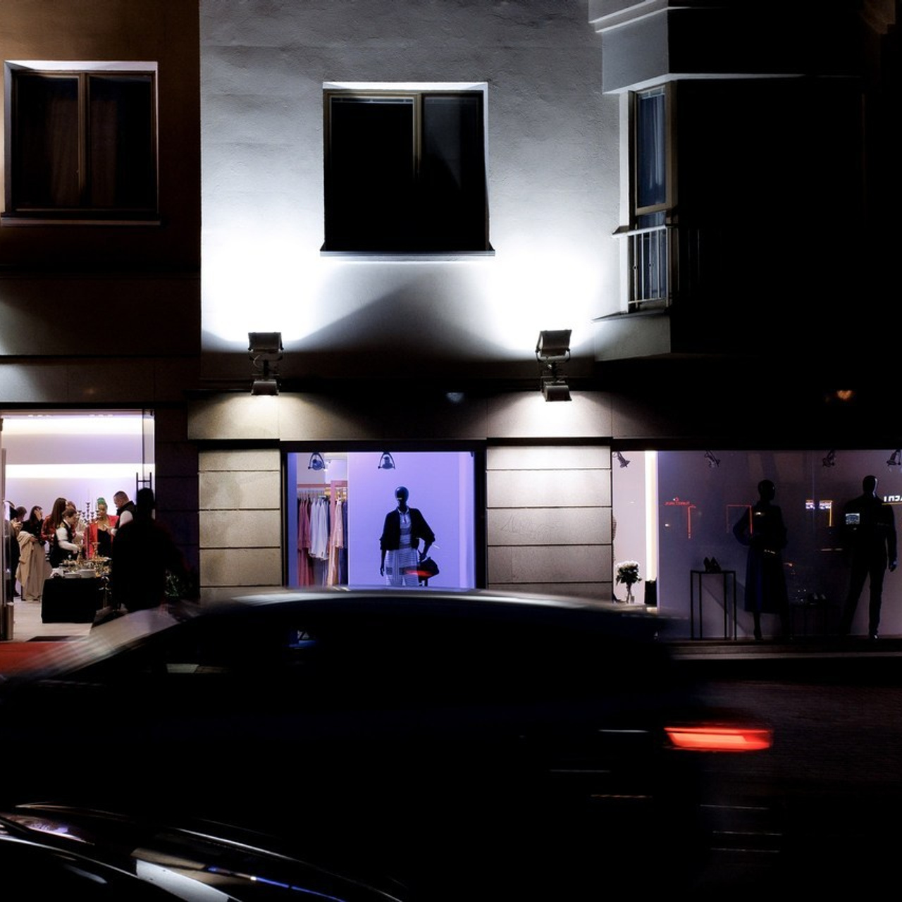 Reviews. Свадебный фотограф Каледич Тимофей