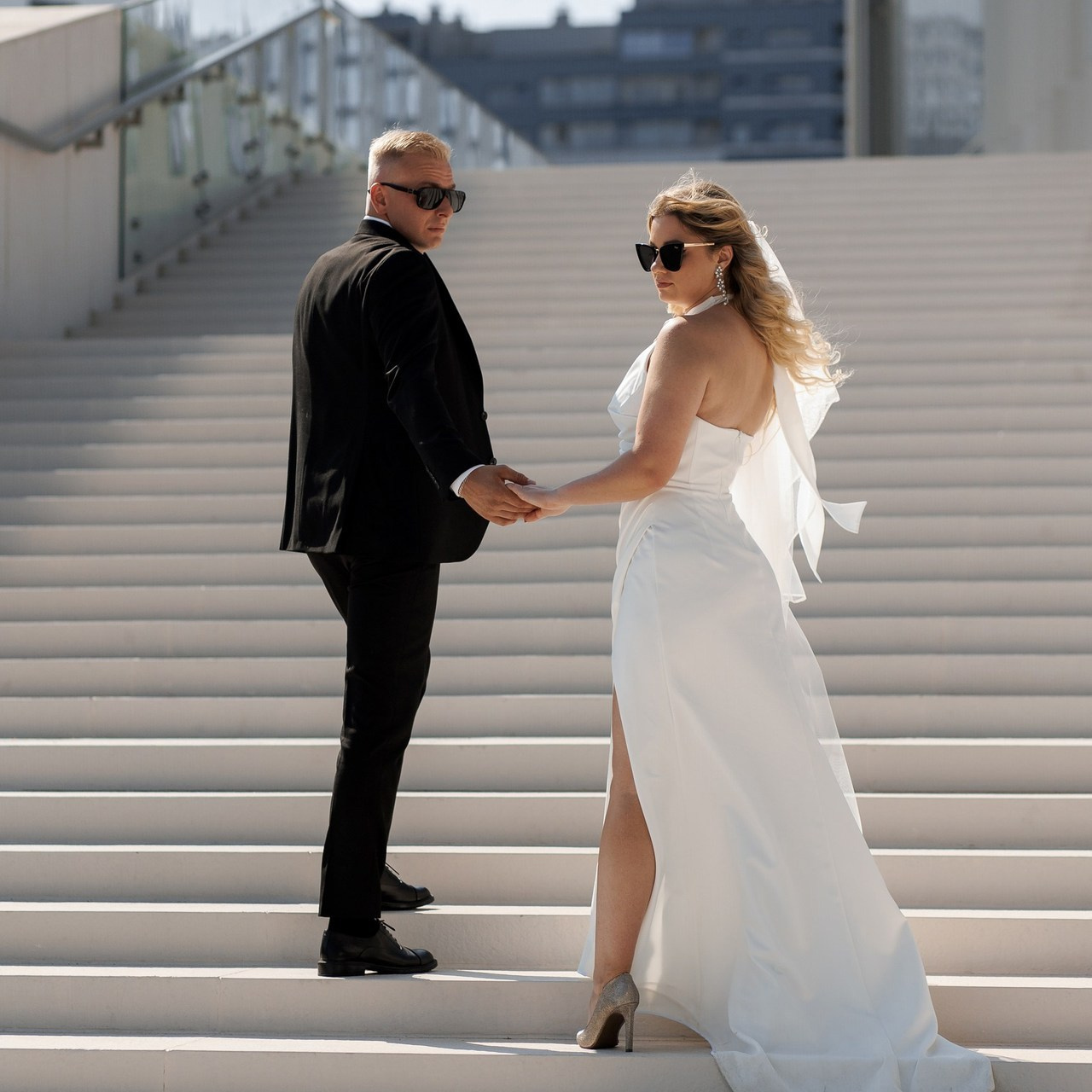 Reviews. Свадебный фотограф Каледич Тимофей