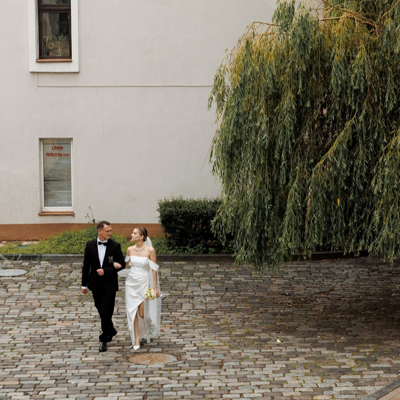 Reviews. Свадебный фотограф Каледич Тимофей