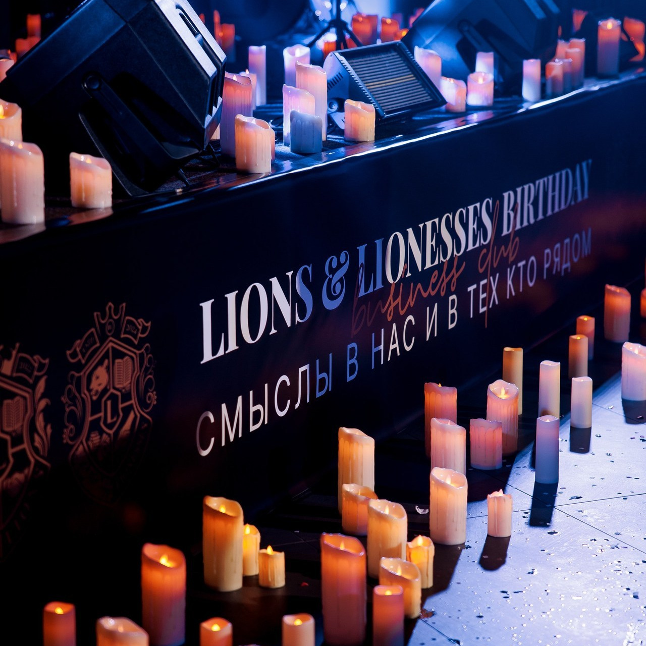 Reviews. Свадебный фотограф Каледич Тимофей