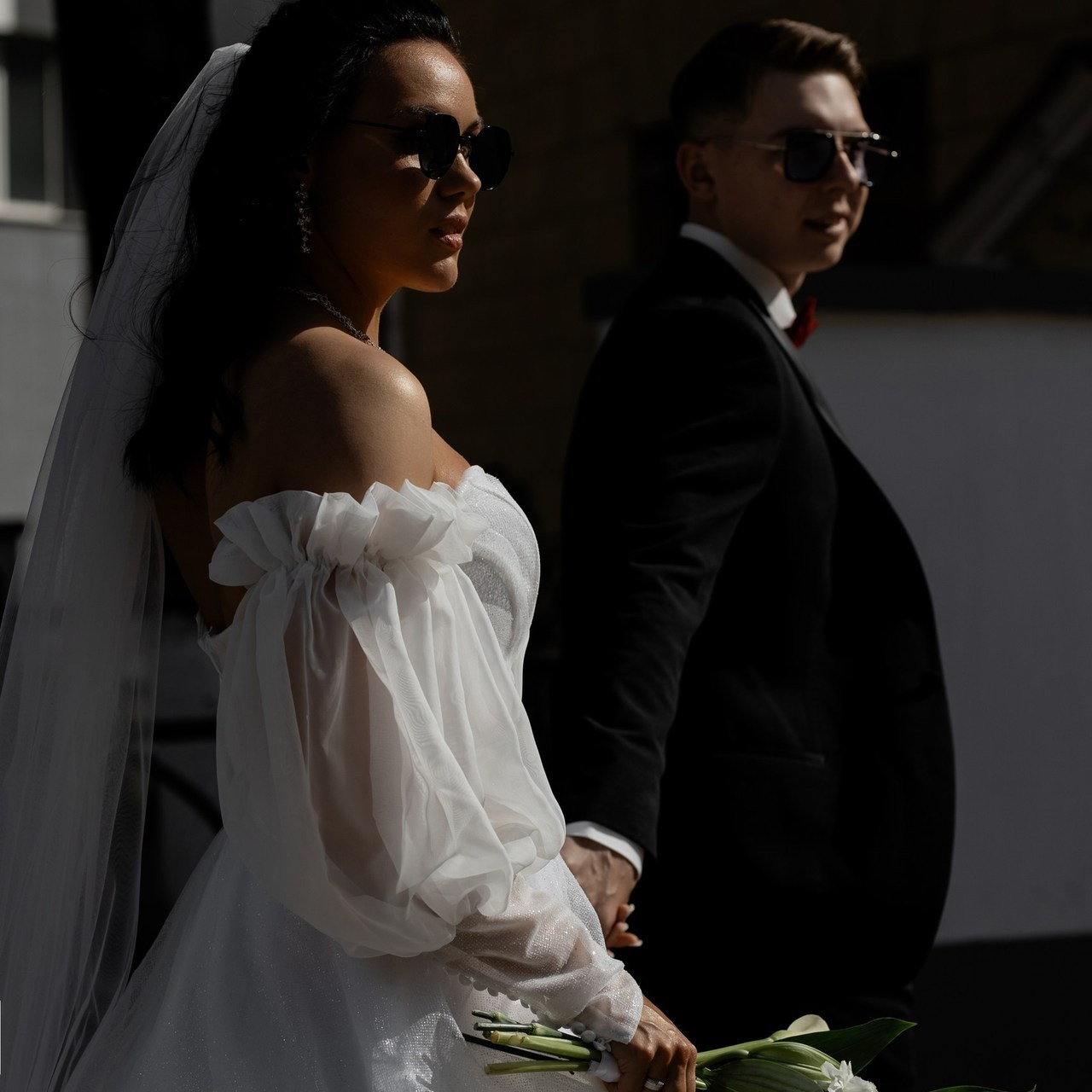 Reviews. Свадебный фотограф Каледич Тимофей