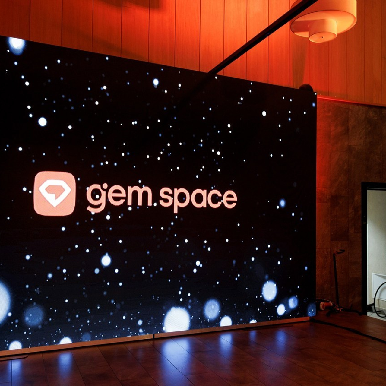 Reviews. Свадебный фотограф Каледич Тимофей