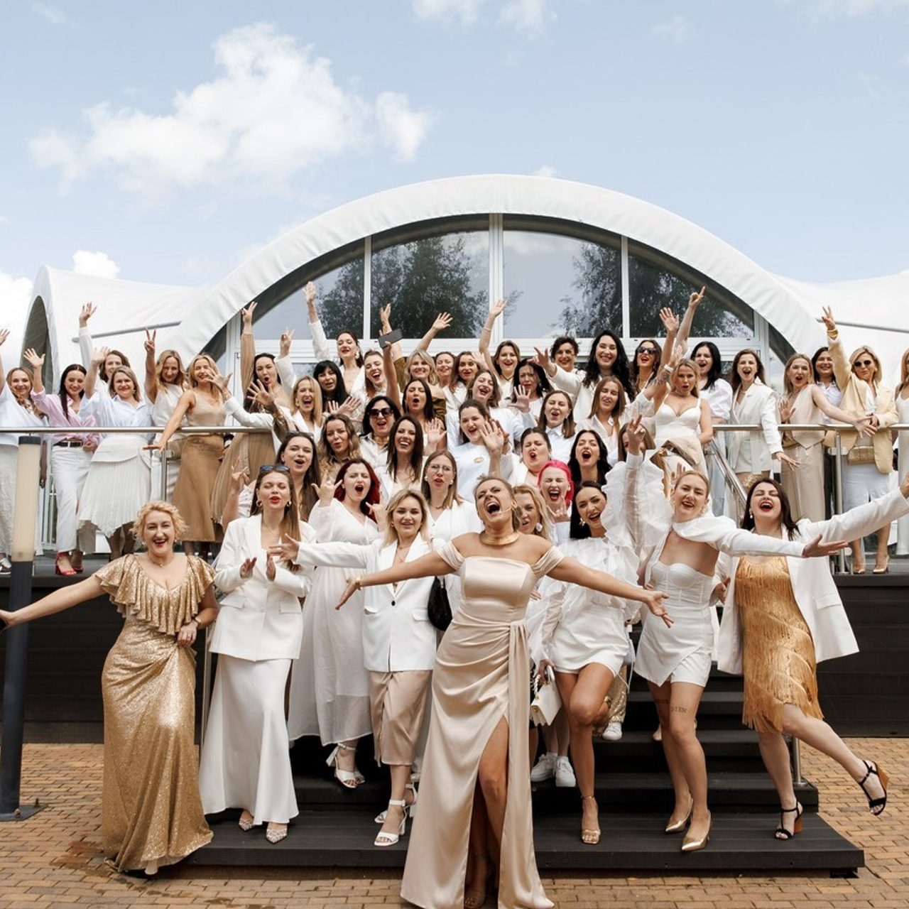 Reviews. Свадебный фотограф Каледич Тимофей