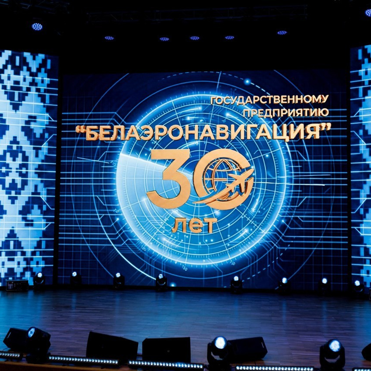 Reviews. Свадебный фотограф Каледич Тимофей