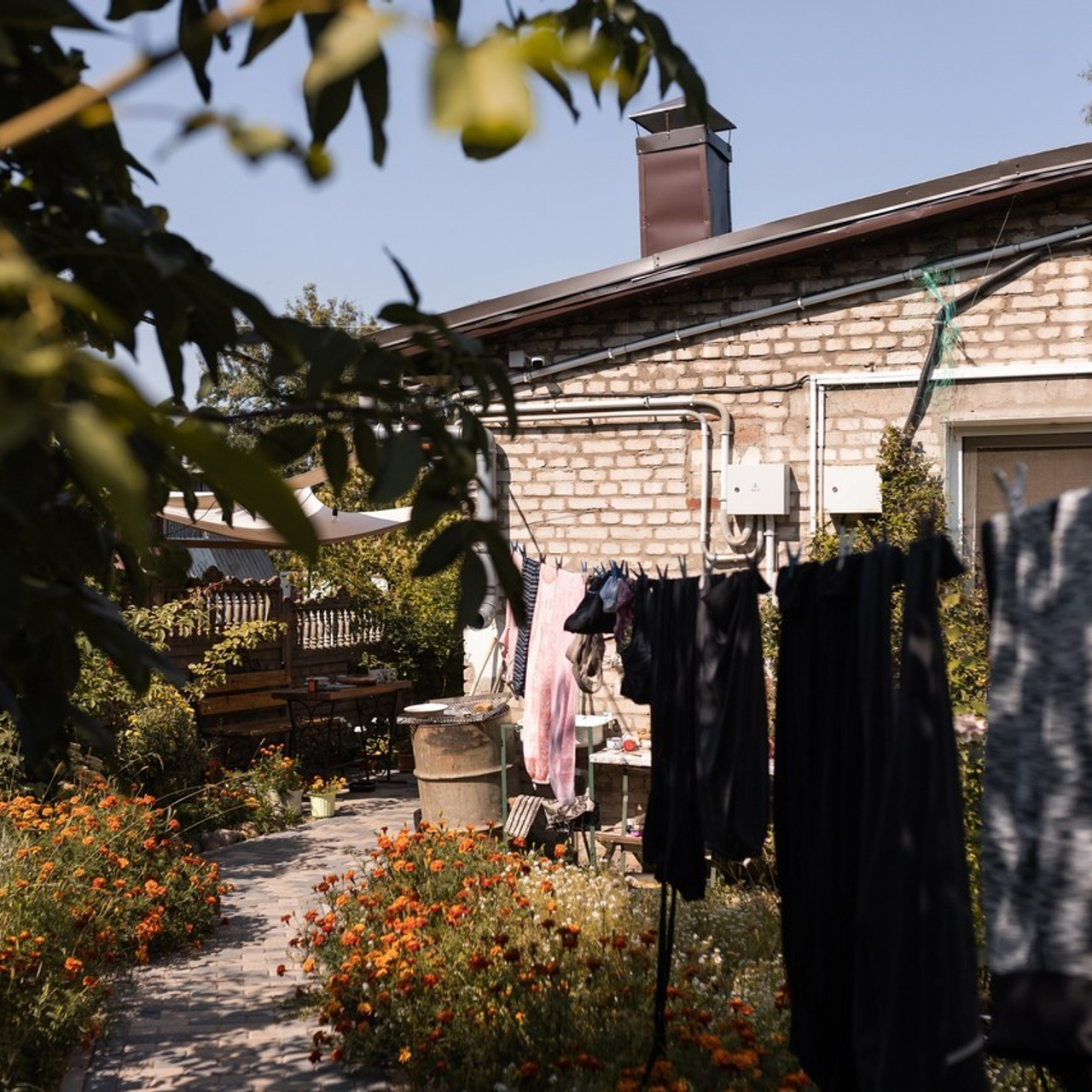 Reviews. Свадебный фотограф Каледич Тимофей