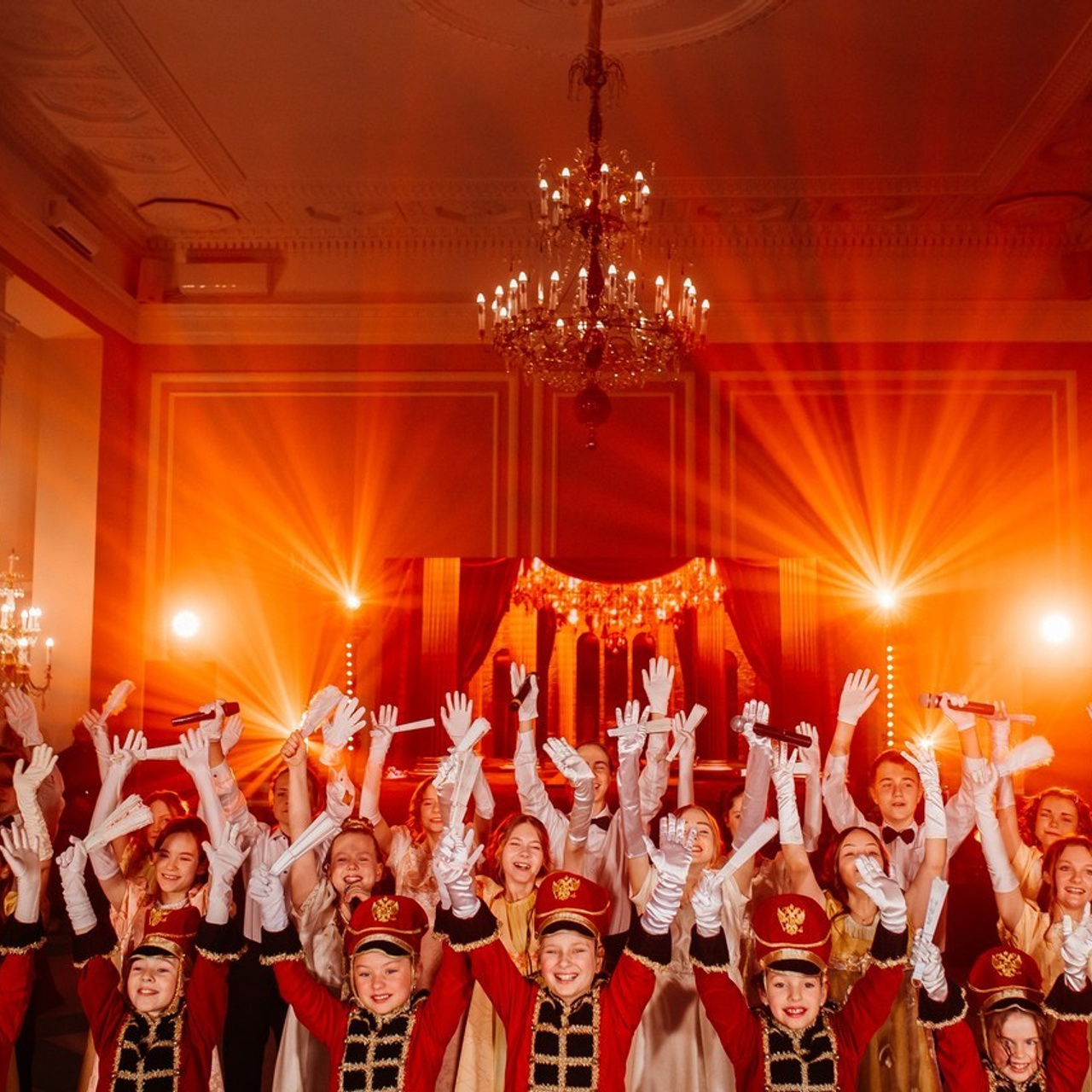 Reviews. Свадебный фотограф Каледич Тимофей