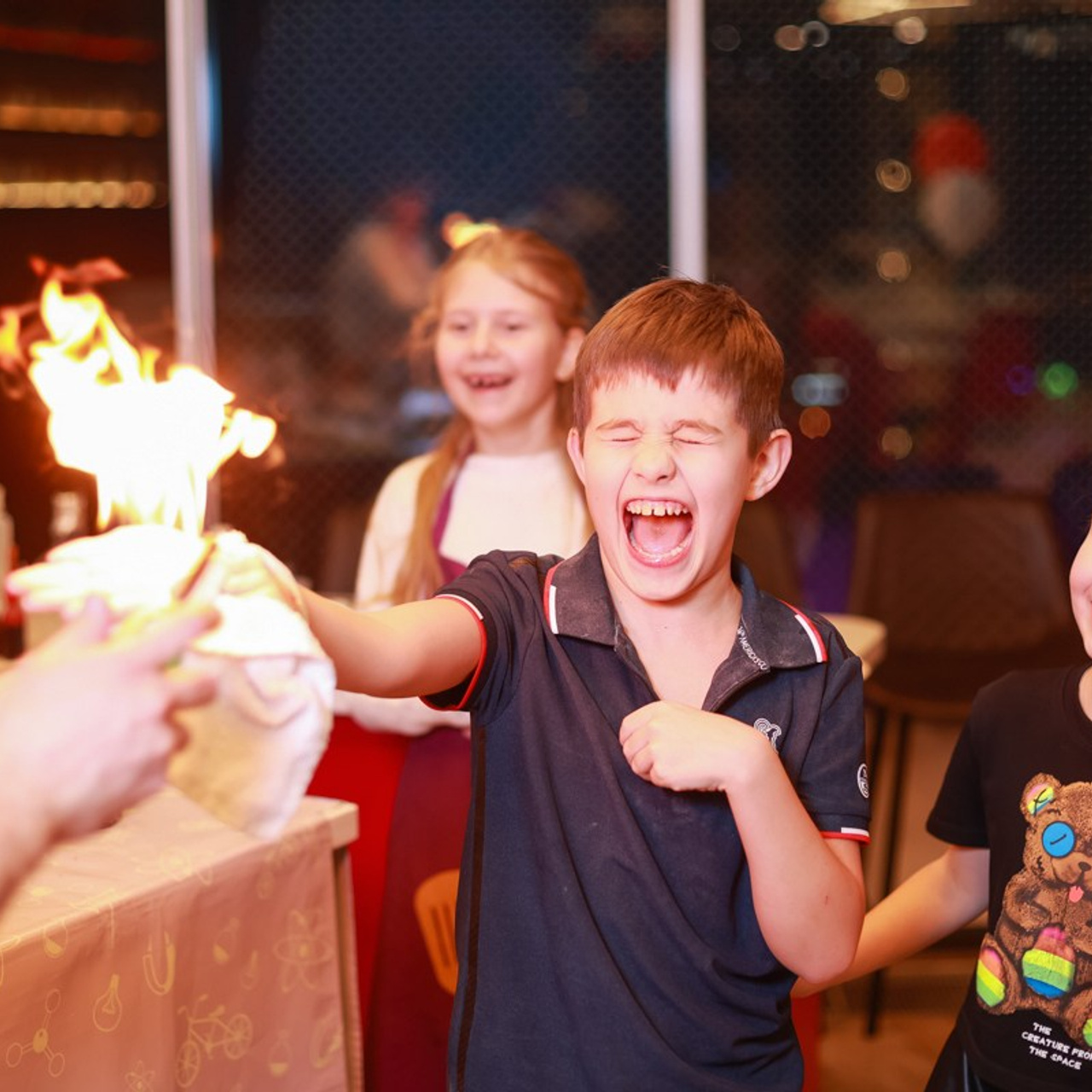 Репортажный фотограф видеограф в Москве Ольга Плаксина