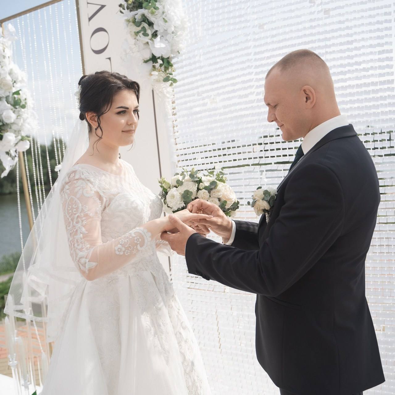 Отзывы. Школьный фотограф Дмитрий Берёзин