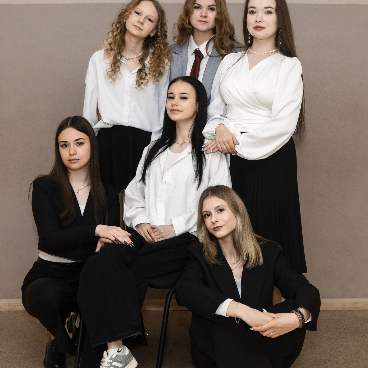 Отзывы. Школьный фотограф Дмитрий Берёзин