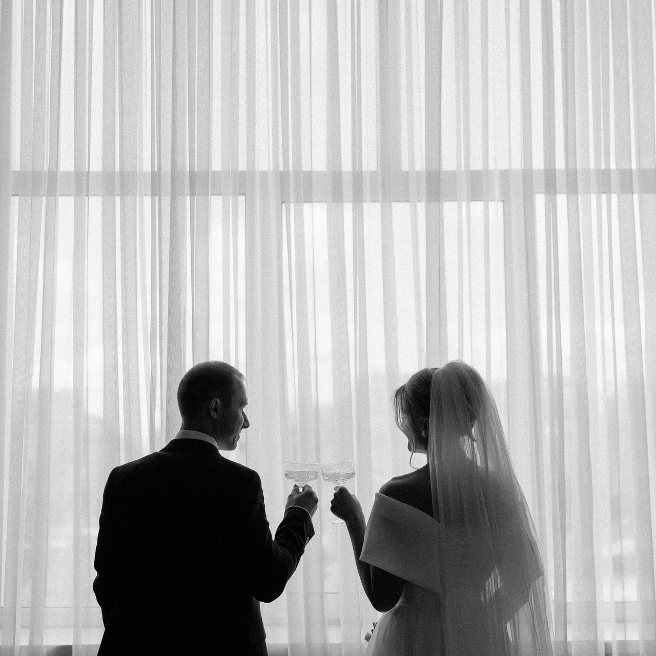 Отзывы. Фотограф Петр Капралов