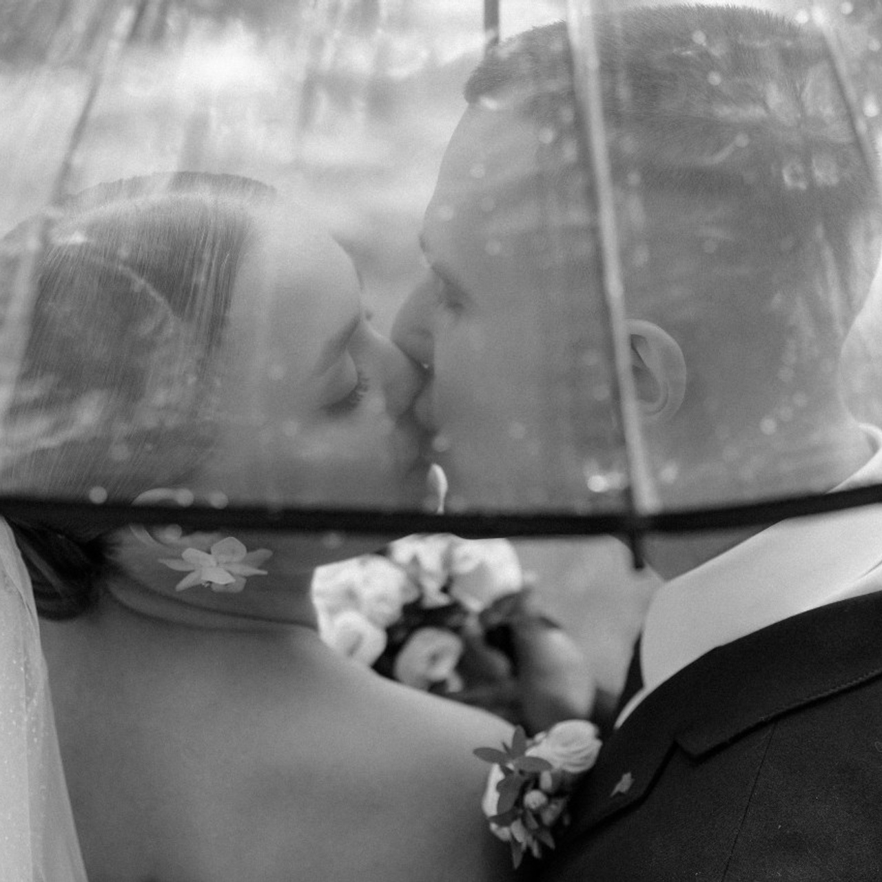 Отзывы. Фотограф Петр Капралов