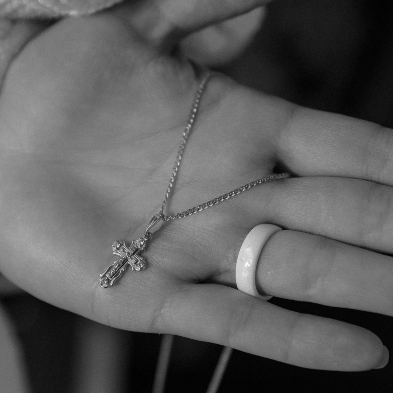 Отзывы. Фотограф Петр Капралов