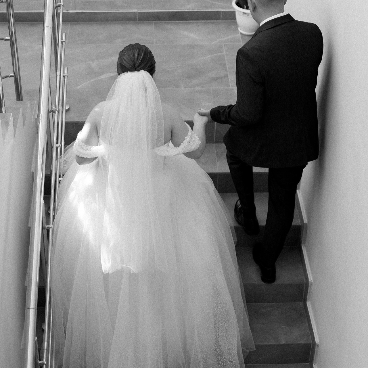 Отзывы. Фотограф Петр Капралов