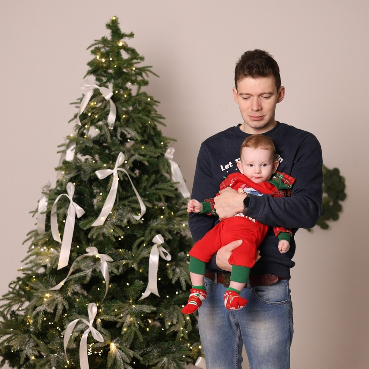 Отзывы. Фотограф Петр Капралов