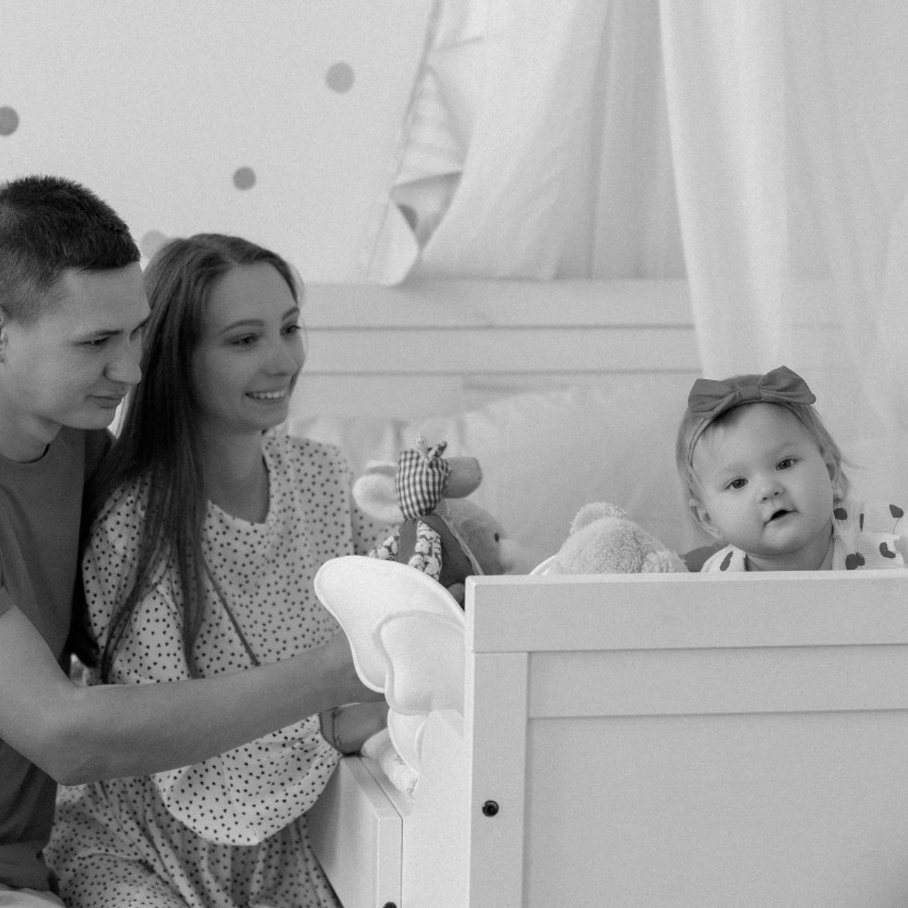 Отзывы. Фотограф Петр Капралов